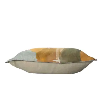 Douceur Ardente CO50901