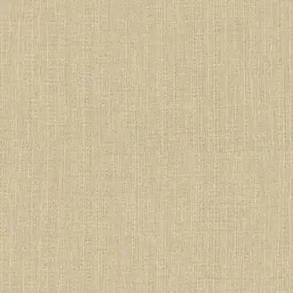 Glamis 15 Almond