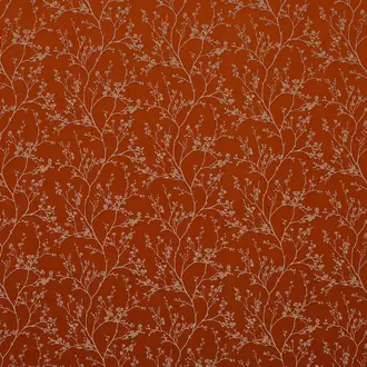 Quietude Orange 4122 04 23