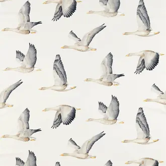 Elysian Geese 226520