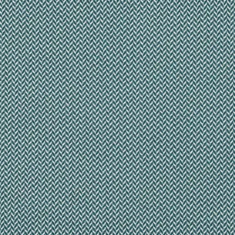 Ridge Teal K5176-08