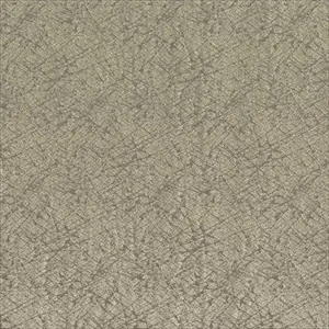 Pleiade 3605 09 23