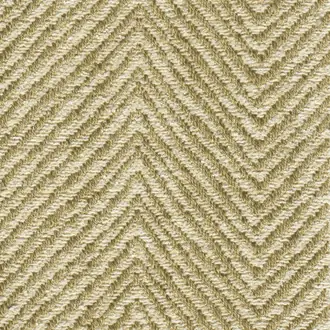 Fuego 05 Sesame