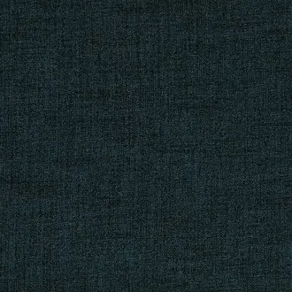 Fortezza FDG2864-25
