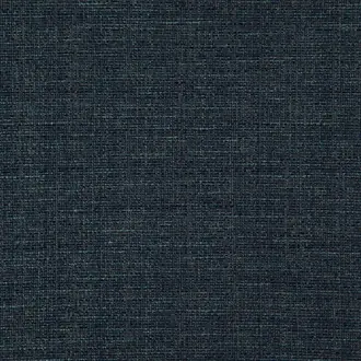 Grasmere FDG2745-22
