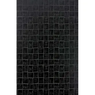Mahayana NCW4185-06