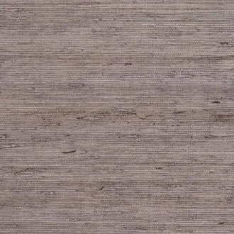 Extra Fine Arrowroot Steel 3193