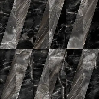 Diagonal ID301