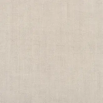 Brera Moda Sand FDG2796-22