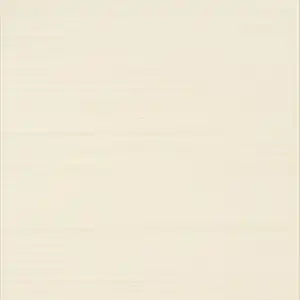 Shang Extra Fine Sisal 839-T-41161