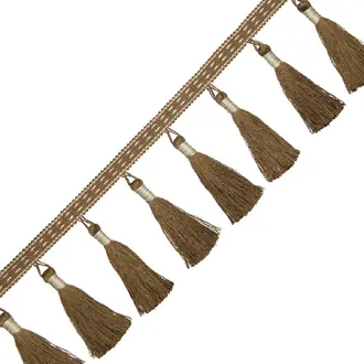 Inca Tassel Fringe TF-57897-05