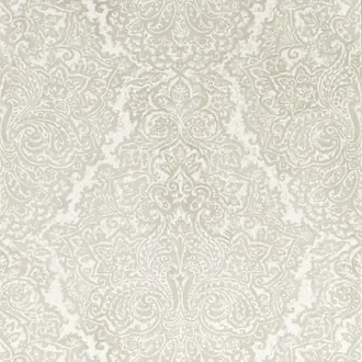 Aurelia 112612