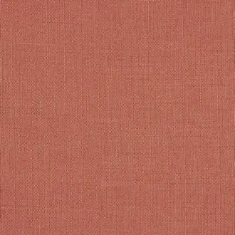 Franklin 2000-307