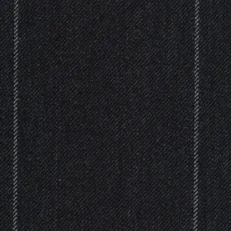 Sloane Stripe SLQ402