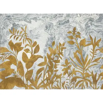 Fleur De Lune 75651832