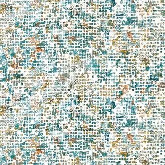 Scintilla W0154-04