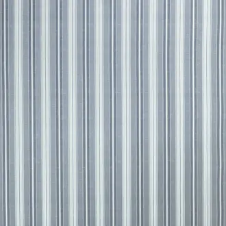 Suffolk Stripe Seaspray
