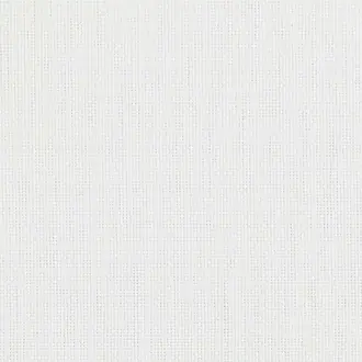 Japanese Paper Weave 842