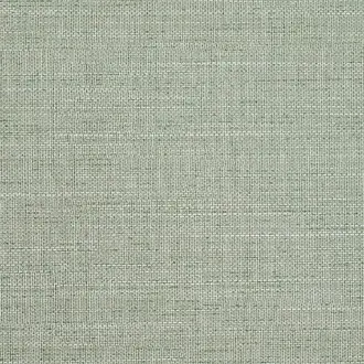 Vinyl Abaca 9901