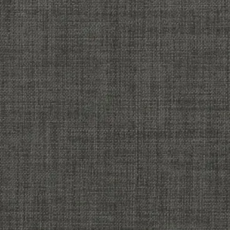 Linoso II F0453-17