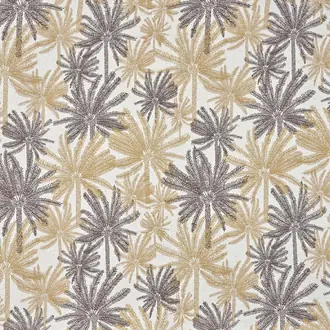 Pineto F3837002