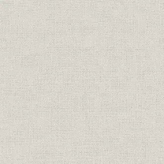 Casual Blend 1012-200