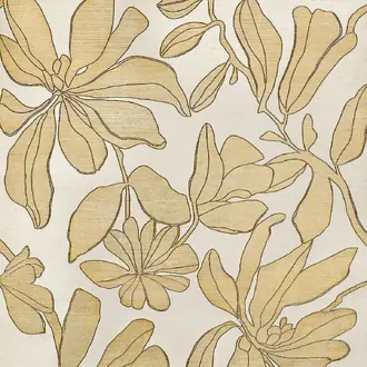 Peekaboo Petals 25400