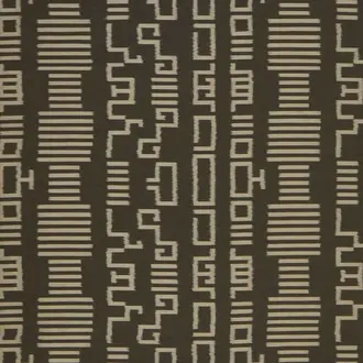 Pali Ikat JT013957-001