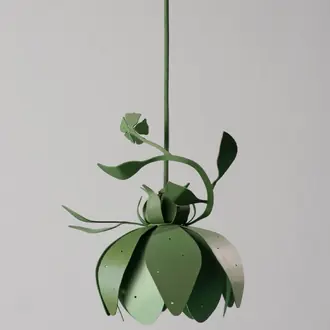 Botanica Pendant MCL110
