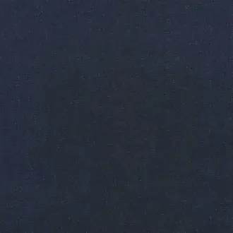 Workwear Twill FRL5329-02