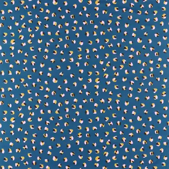 Leopard Dots 121046