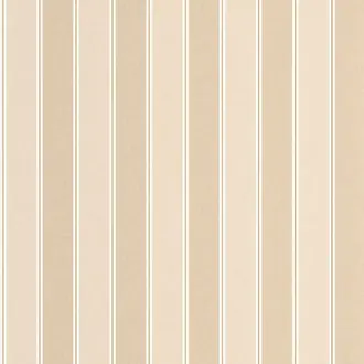 Classic Lines 106731020