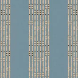 Bamboo 11043584