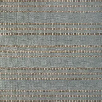 Fringe Weave GWF-3825-13