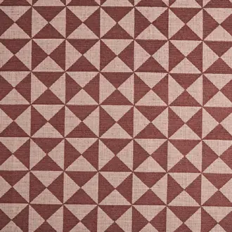 Zarela Russet