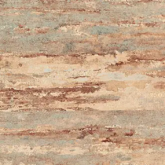 Vinyl Sedona 37006