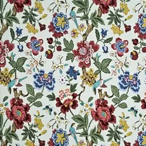 Persian Pomegranate BP10464-3