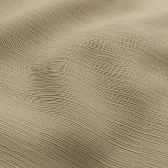 Glamis 15 Almond