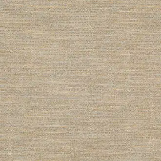 Shogun 11 Sand