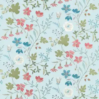 Bloom F914627