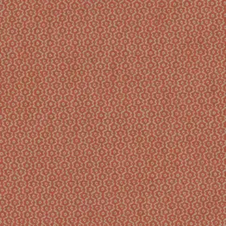 Ripple LF2588FR-004