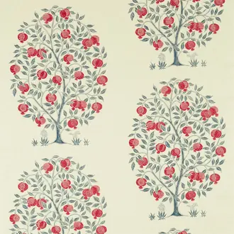 Anaar Tree 226629
