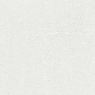 Glimmer F5960-07