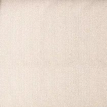 Bergo 81 Biscuit