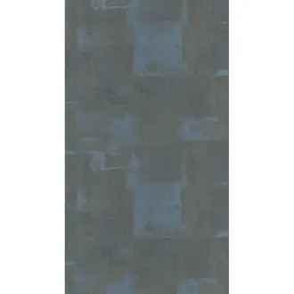 Matiere OXY 2917 61 27