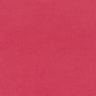 Madrid Raspberry FDG2797-39