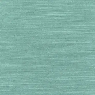 Samara W01012-18