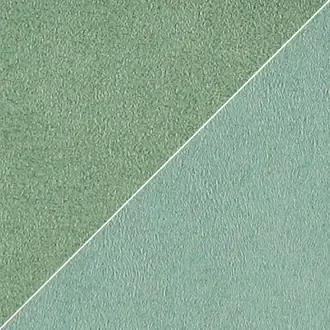 Moleskine FCL2270-20