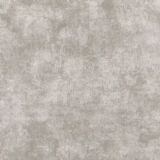 Arriccio Cement W555-01