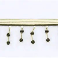 Cordoni T68-04